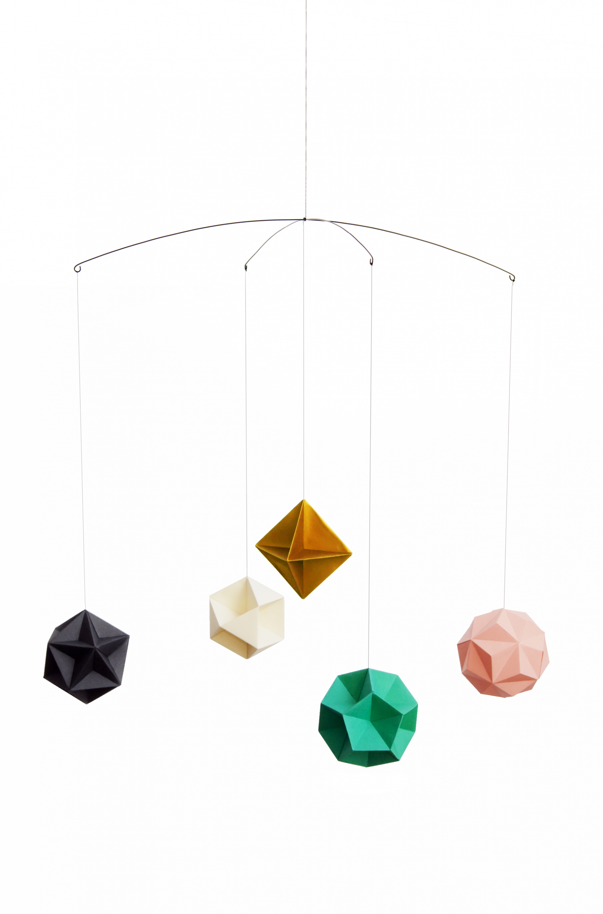  THEMIS MOBILE SERIES / ARTECNICA