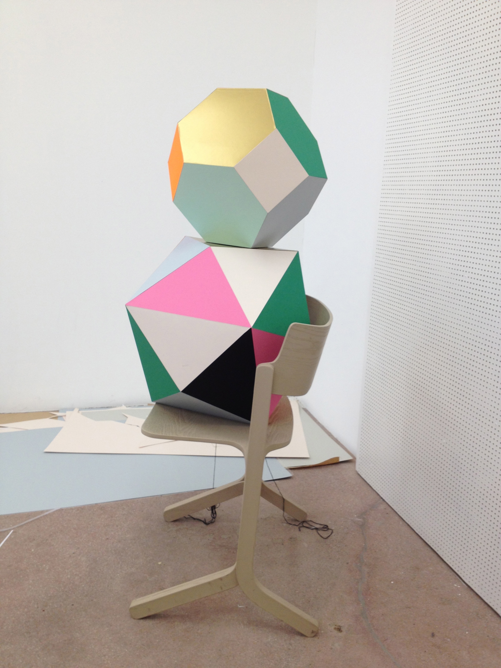  THEMIS MOBILE SERIES / ARTECNICA