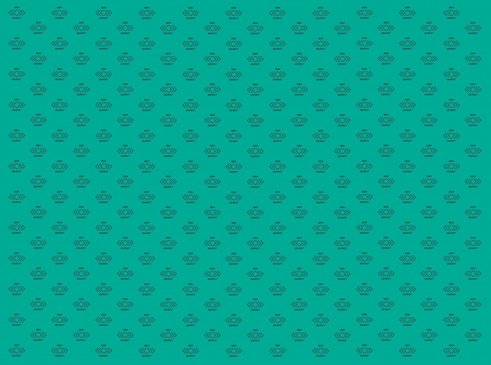  SHOP IDENTITY / HAY
