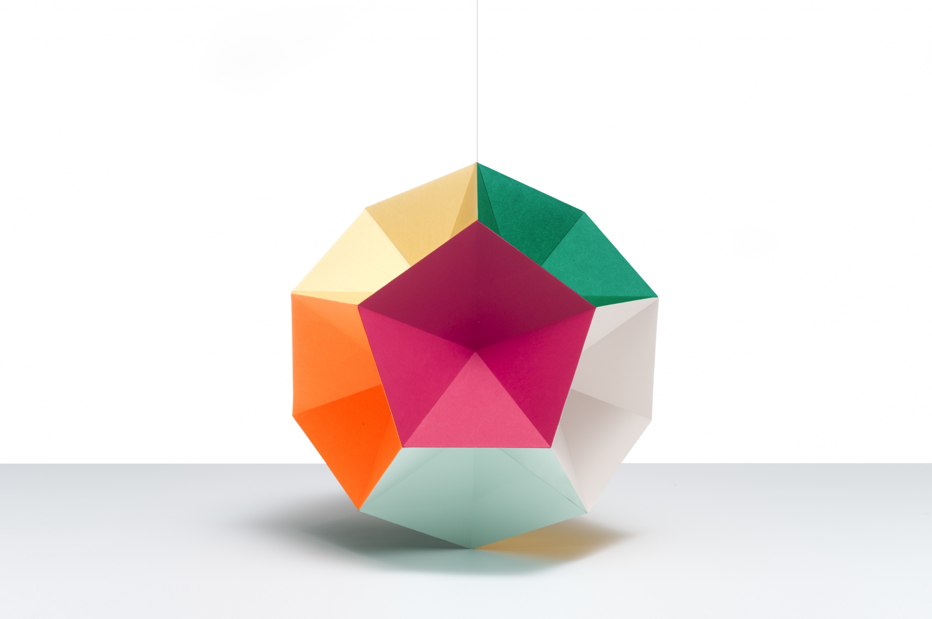  THEMIS MOBILE SERIES / ARTECNICA