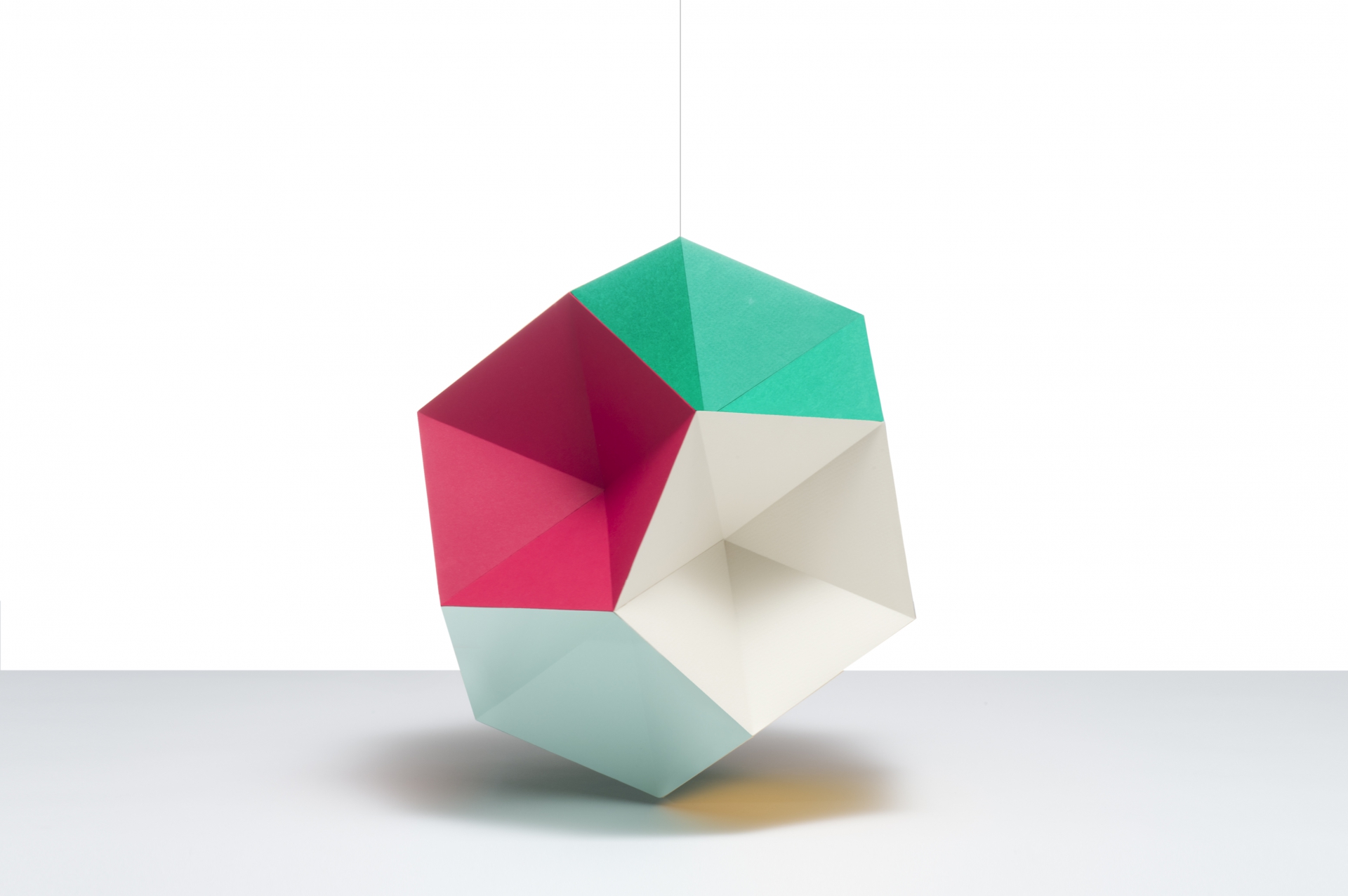  THEMIS MOBILE SERIES / ARTECNICA