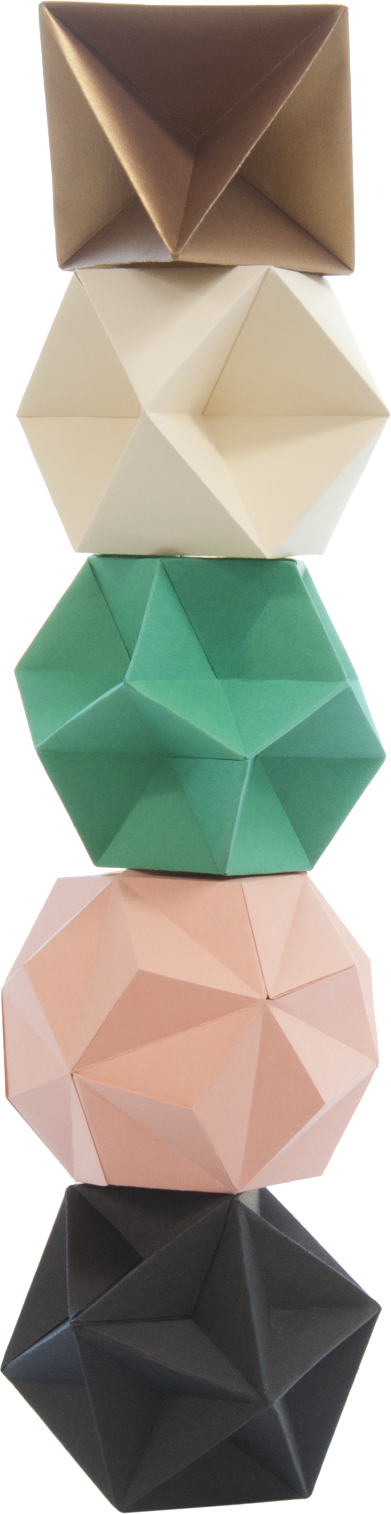  THEMIS MOBILE SERIES / ARTECNICA