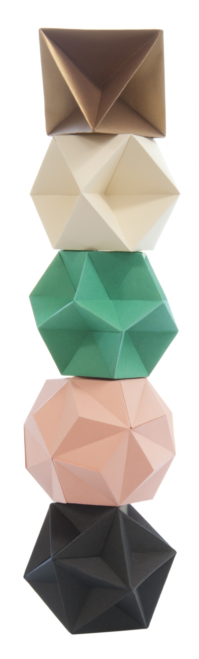  THEMIS PRISM / ARTECNICA