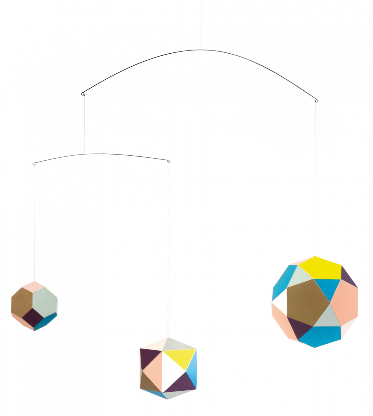  THEMIS MOBILE SERIES / ARTECNICA