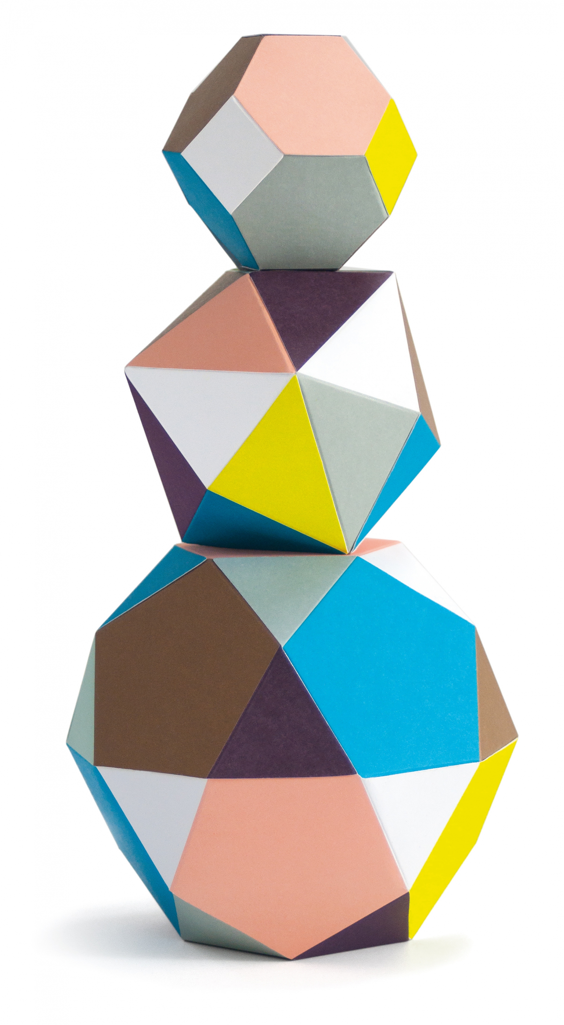  THEMIS MOBILE SERIES / ARTECNICA