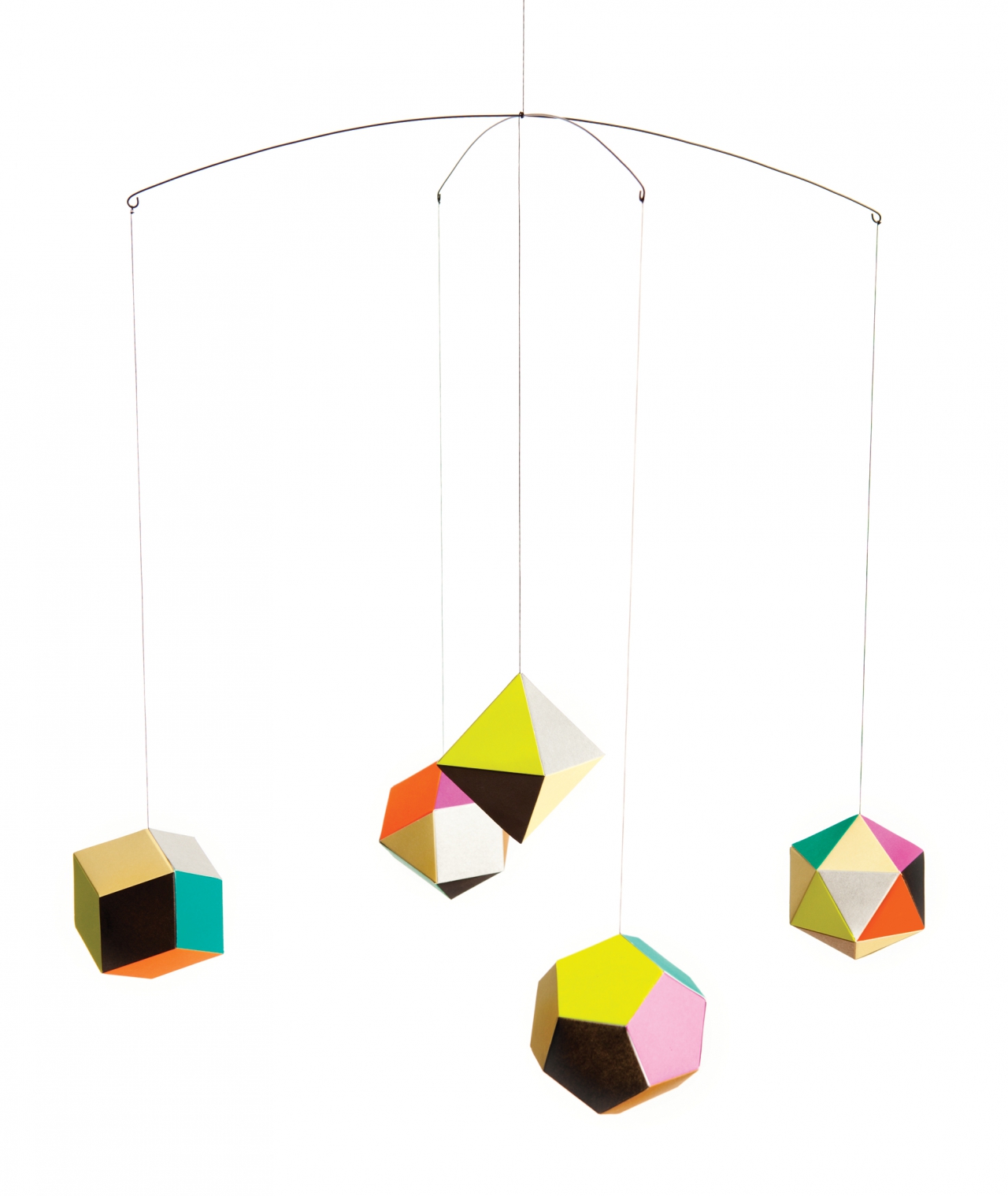  THEMIS MOBILE SERIES / ARTECNICA
