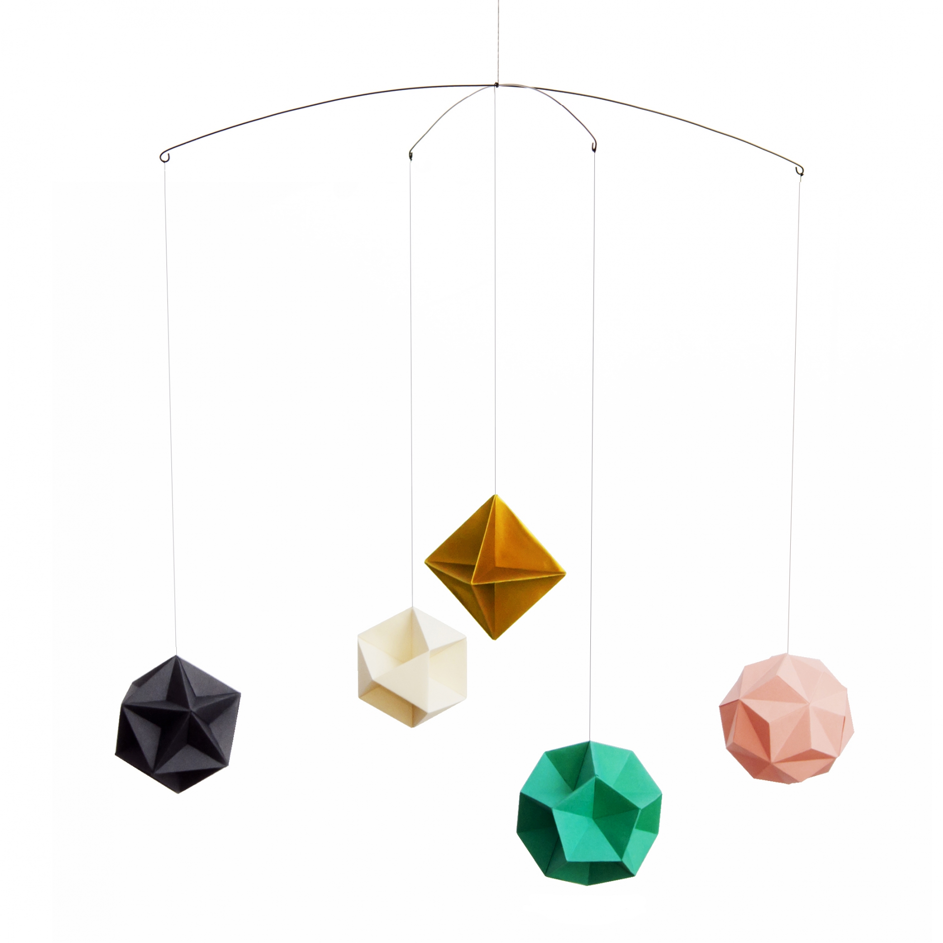  THEMIS PRISM / ARTECNICA