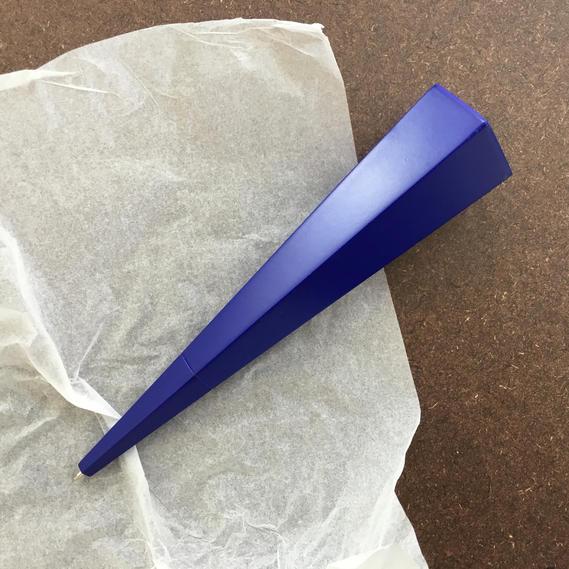  STANDING PEN / AREAWARE