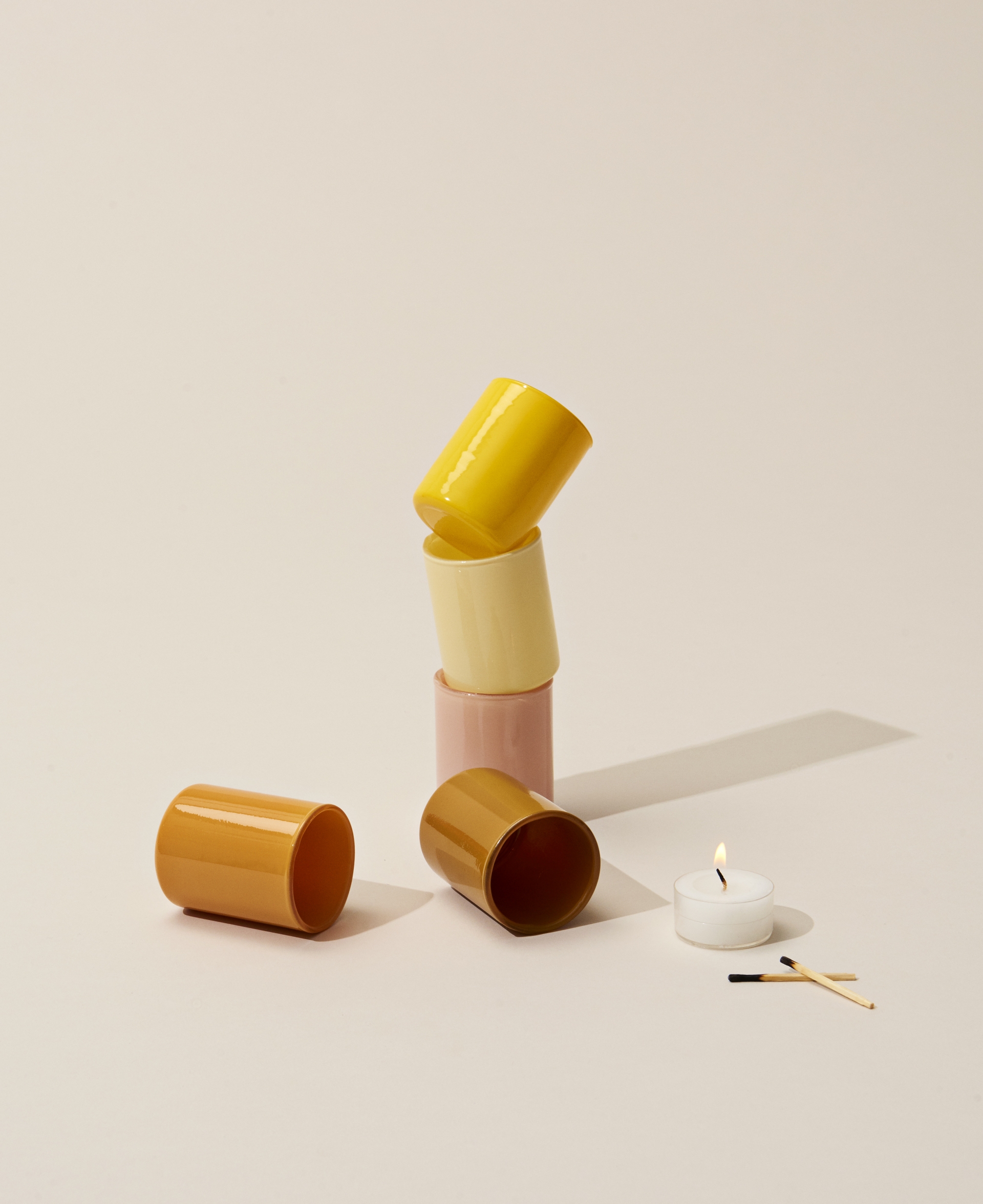  PHOTO ART DIRECTION / HAY