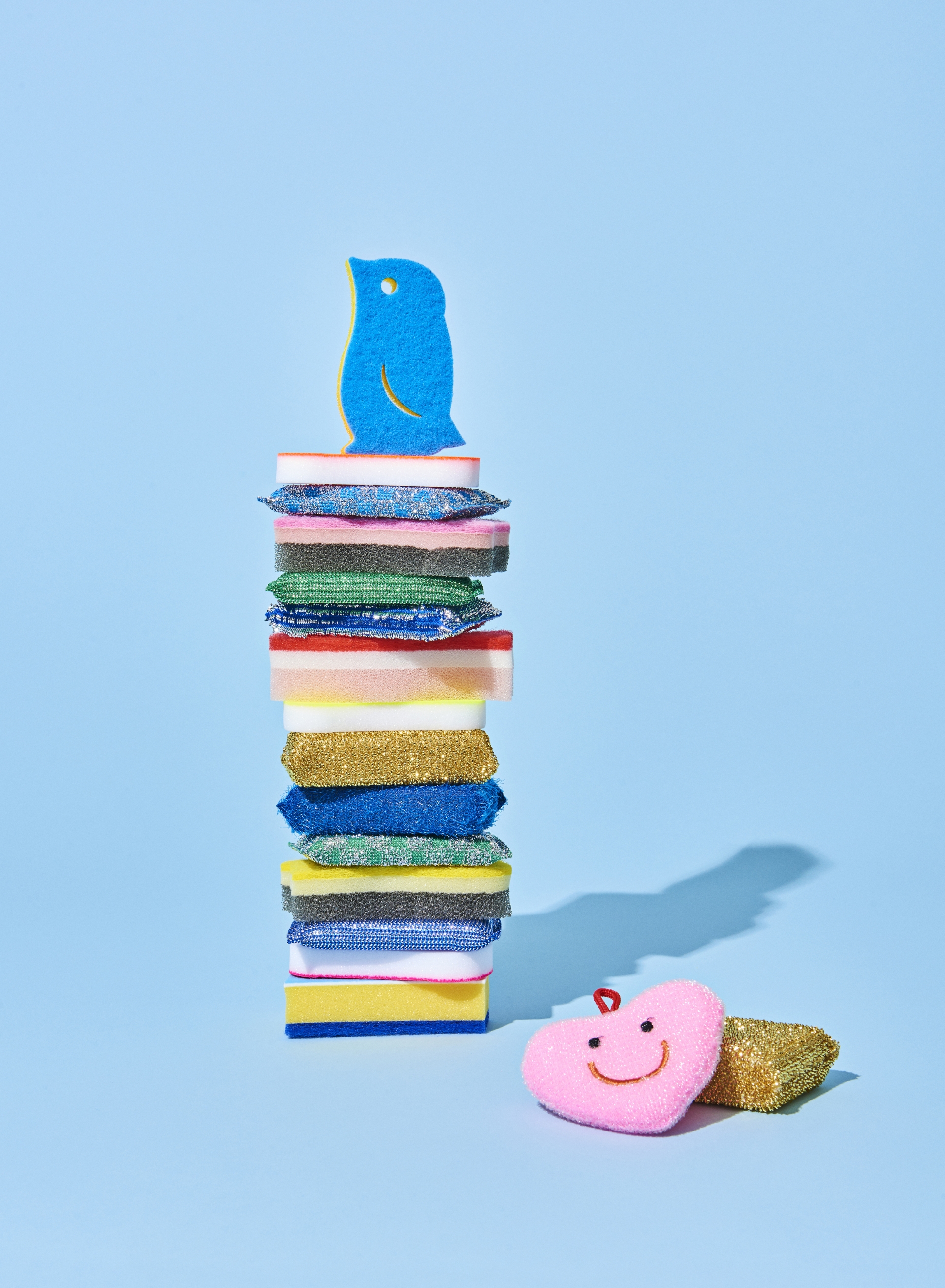  PHOTO ART DIRECTION / HAY