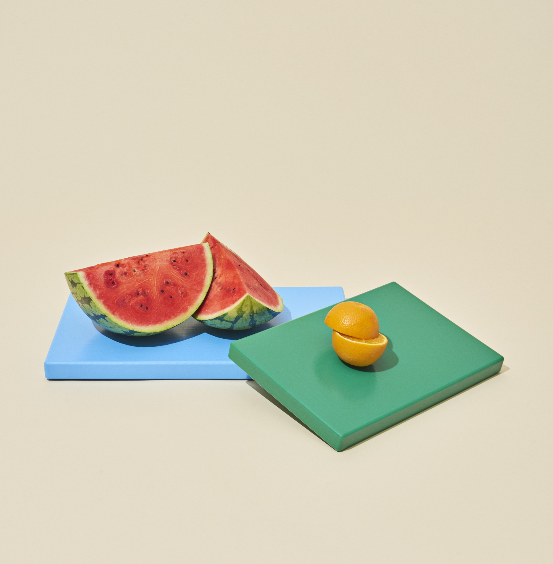  PHOTO ART DIRECTION / HAY