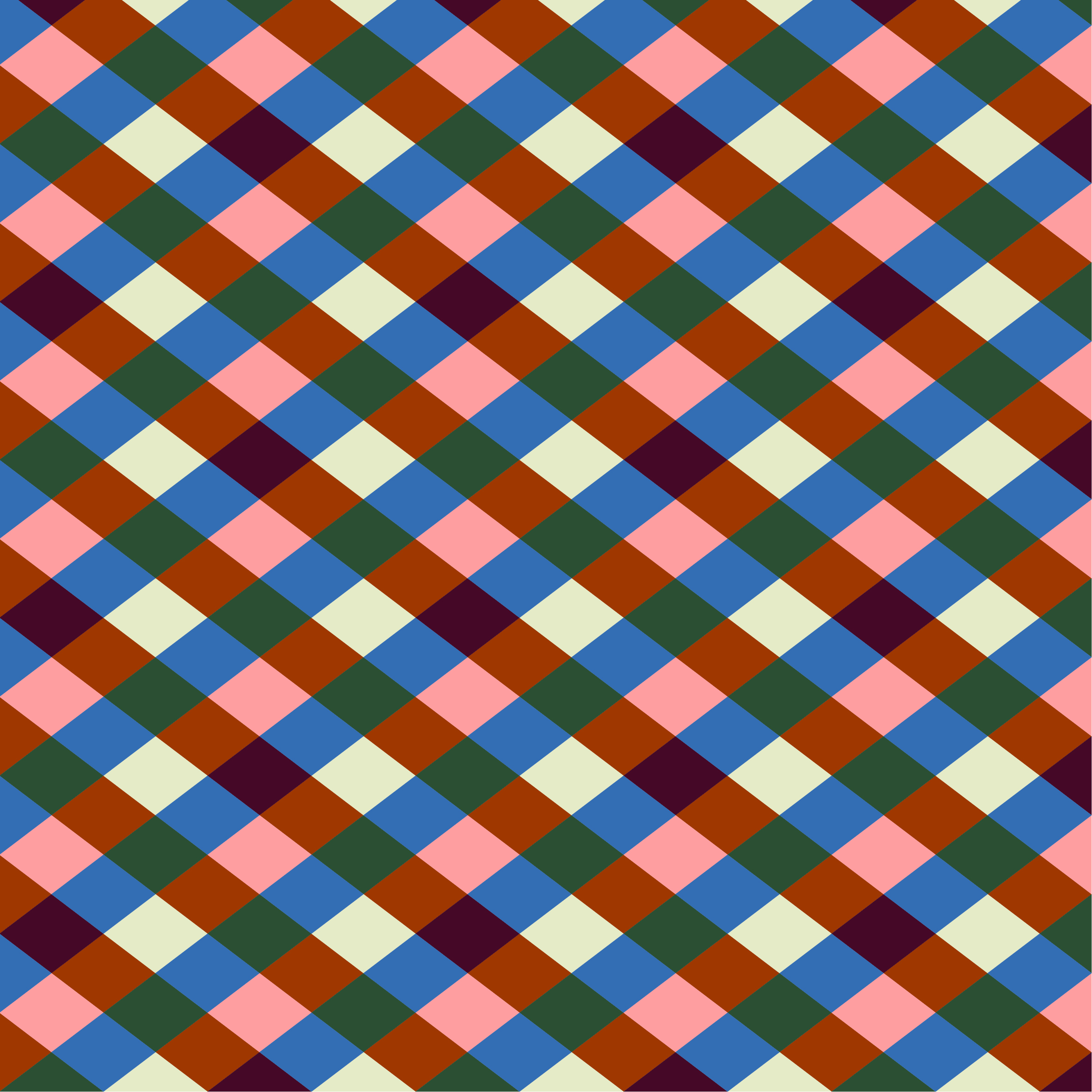  GRAPHIC IDENTITY / HAY TOKYO