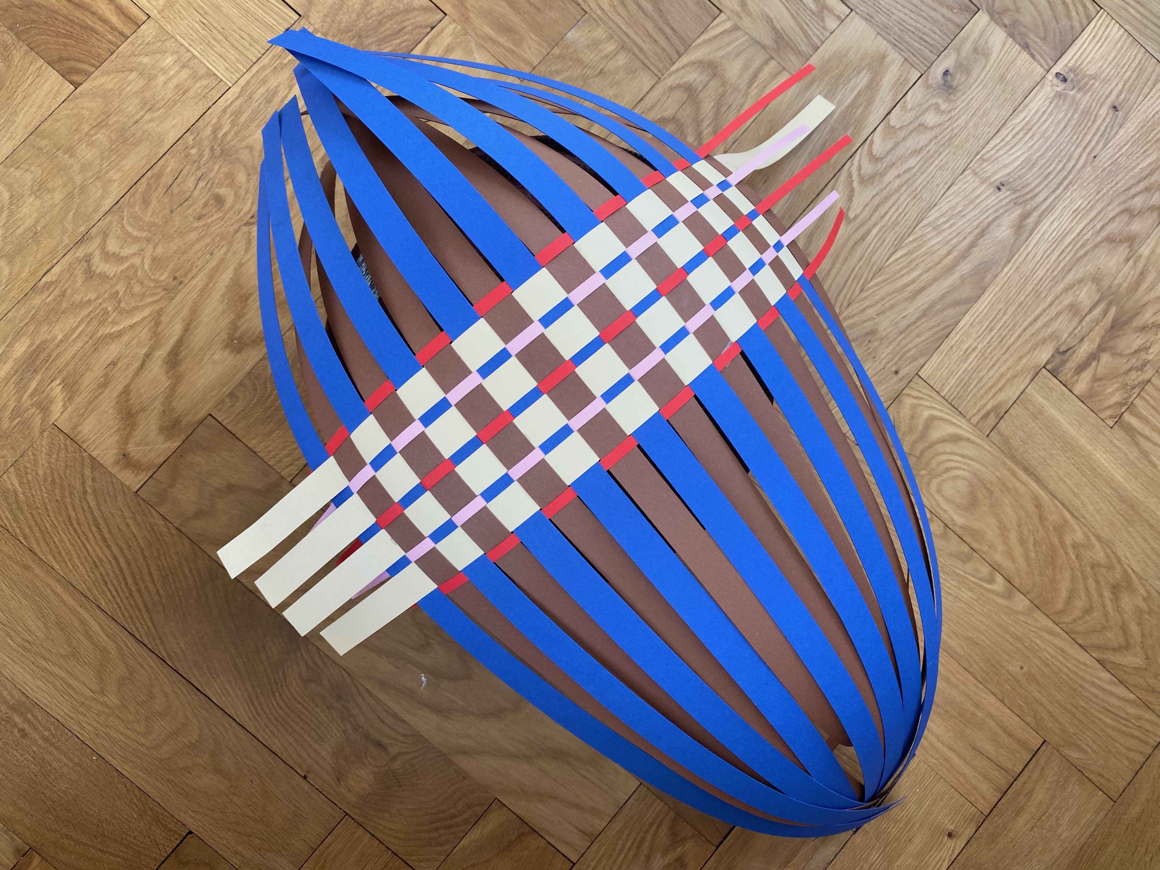  BASKET / BASKETCLUB